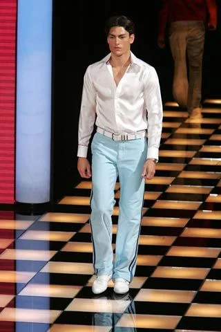 Look 46